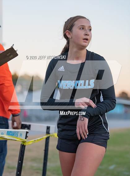 Thumbnail 1 in Overhills, South View and Cape Fear @ Overhills photogallery.