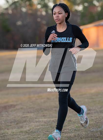 Thumbnail 1 in Overhills, South View and Cape Fear @ Overhills photogallery.