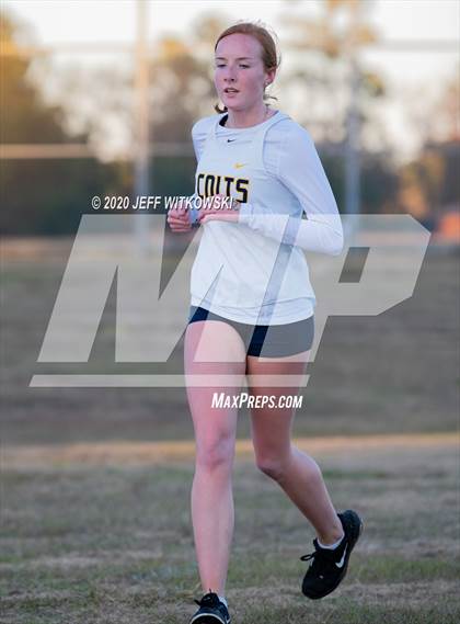Thumbnail 1 in Overhills, South View and Cape Fear @ Overhills photogallery.