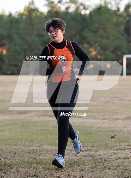 Thumbnail 1 in Overhills, South View and Cape Fear @ Overhills photogallery.