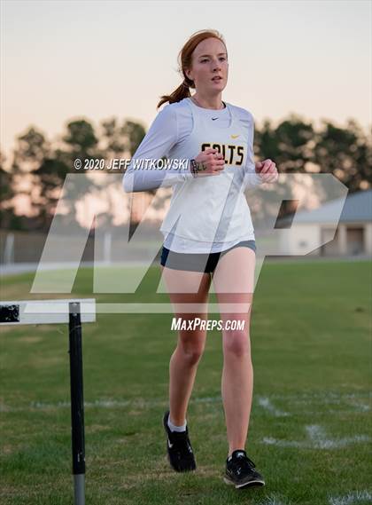 Thumbnail 2 in Overhills, South View and Cape Fear @ Overhills photogallery.