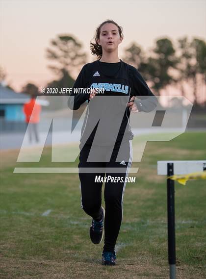 Thumbnail 2 in Overhills, South View and Cape Fear @ Overhills photogallery.