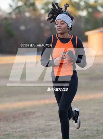 Thumbnail 1 in Overhills, South View and Cape Fear @ Overhills photogallery.