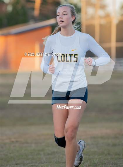 Thumbnail 3 in Overhills, South View and Cape Fear @ Overhills photogallery.
