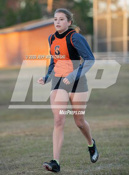 Thumbnail 2 in Overhills, South View and Cape Fear @ Overhills photogallery.