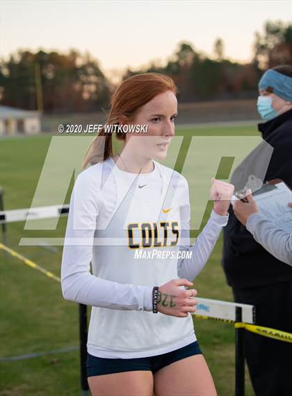 Thumbnail 3 in Overhills, South View and Cape Fear @ Overhills photogallery.