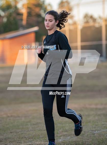 Thumbnail 1 in Overhills, South View and Cape Fear @ Overhills photogallery.