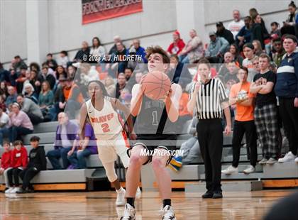 Thumbnail 2 in De Soto @ Bonner Springs photogallery.