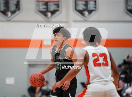 Thumbnail 2 in De Soto @ Bonner Springs photogallery.