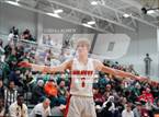 Photo from the gallery "De Soto @ Bonner Springs"