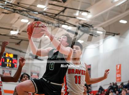 Thumbnail 2 in De Soto @ Bonner Springs photogallery.