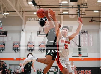 Thumbnail 1 in De Soto @ Bonner Springs photogallery.