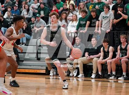 Thumbnail 1 in De Soto @ Bonner Springs photogallery.