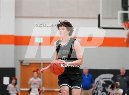 Thumbnail 2 in De Soto @ Bonner Springs photogallery.