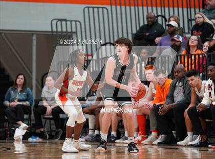 Thumbnail 2 in De Soto @ Bonner Springs photogallery.