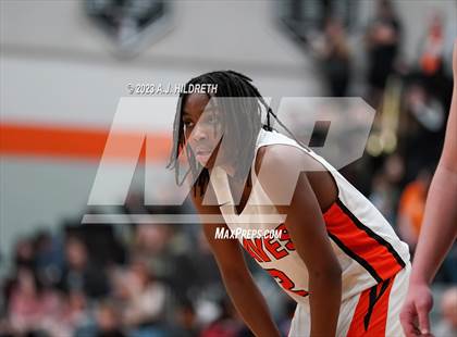Thumbnail 1 in De Soto @ Bonner Springs photogallery.