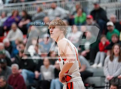 Thumbnail 2 in De Soto @ Bonner Springs photogallery.
