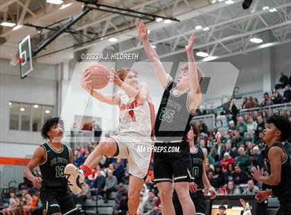 Thumbnail 2 in De Soto @ Bonner Springs photogallery.