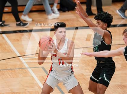 Thumbnail 2 in De Soto @ Bonner Springs photogallery.