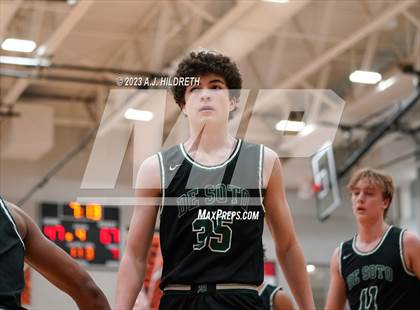 Thumbnail 1 in De Soto @ Bonner Springs photogallery.