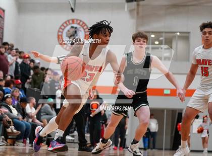 Thumbnail 3 in De Soto @ Bonner Springs photogallery.