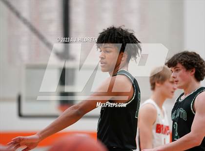 Thumbnail 1 in De Soto @ Bonner Springs photogallery.
