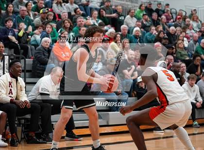 Thumbnail 3 in De Soto @ Bonner Springs photogallery.