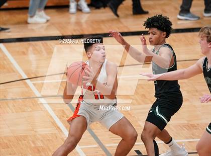 Thumbnail 1 in De Soto @ Bonner Springs photogallery.