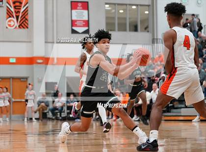 Thumbnail 3 in De Soto @ Bonner Springs photogallery.