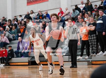Thumbnail 1 in De Soto @ Bonner Springs photogallery.