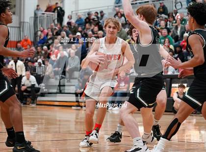 Thumbnail 3 in De Soto @ Bonner Springs photogallery.