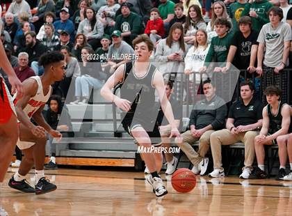 Thumbnail 3 in De Soto @ Bonner Springs photogallery.