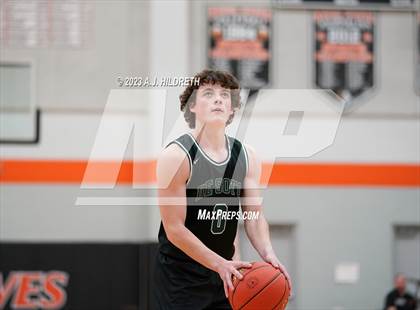 Thumbnail 3 in De Soto @ Bonner Springs photogallery.