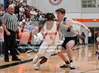 Photo from the gallery "De Soto @ Bonner Springs"