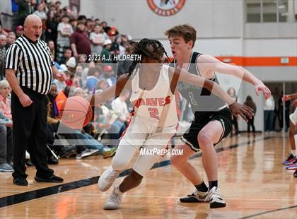 Thumbnail 1 in De Soto @ Bonner Springs photogallery.