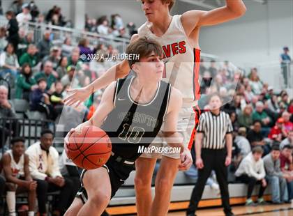 Thumbnail 3 in De Soto @ Bonner Springs photogallery.