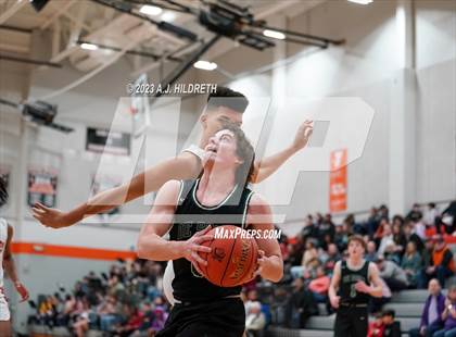 Thumbnail 1 in De Soto @ Bonner Springs photogallery.