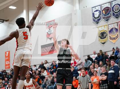Thumbnail 3 in De Soto @ Bonner Springs photogallery.