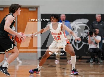 Thumbnail 1 in De Soto @ Bonner Springs photogallery.