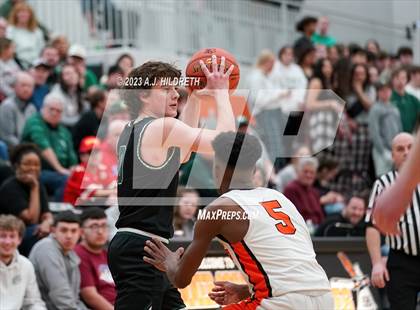 Thumbnail 3 in De Soto @ Bonner Springs photogallery.