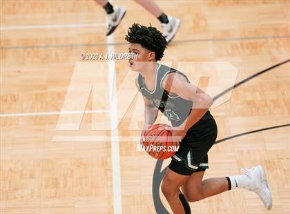 Thumbnail 3 in De Soto @ Bonner Springs photogallery.