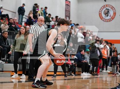 Thumbnail 2 in De Soto @ Bonner Springs photogallery.