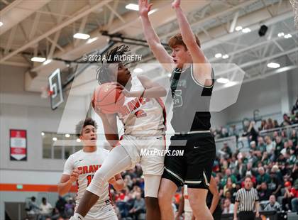 Thumbnail 2 in De Soto @ Bonner Springs photogallery.