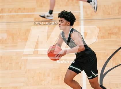 Thumbnail 1 in De Soto @ Bonner Springs photogallery.