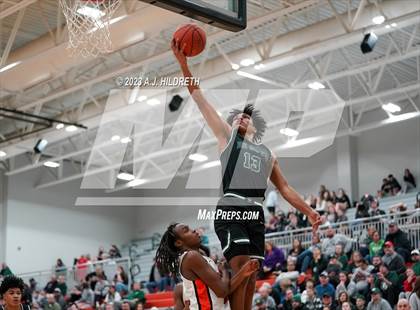 Thumbnail 3 in De Soto @ Bonner Springs photogallery.