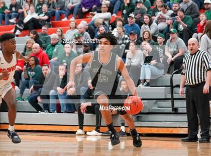 Thumbnail 1 in De Soto @ Bonner Springs photogallery.