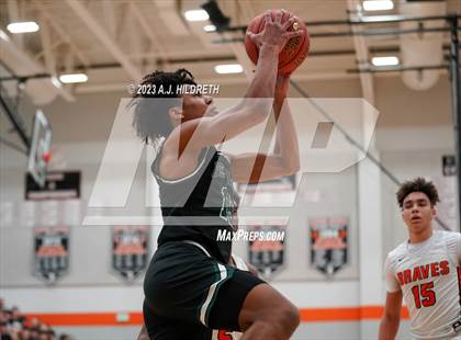 Thumbnail 3 in De Soto @ Bonner Springs photogallery.