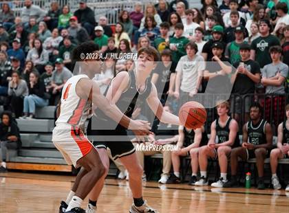 Thumbnail 2 in De Soto @ Bonner Springs photogallery.