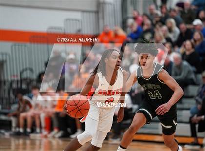 Thumbnail 1 in De Soto @ Bonner Springs photogallery.