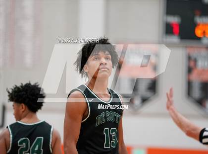 Thumbnail 2 in De Soto @ Bonner Springs photogallery.